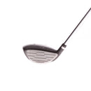 Ben Sayers PowerPact XS Steel Men's Right Hand Fairway 3 Wood 15 Degree Regular - True Temper