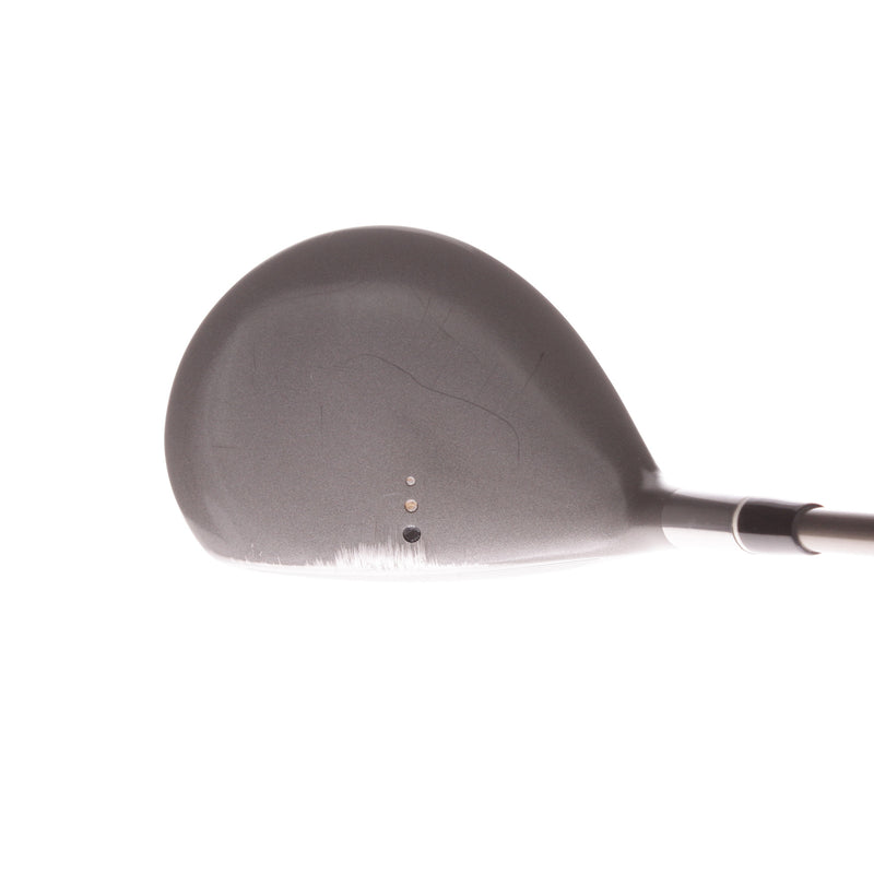 Daiwa Exceler m-200 Graphite Mens Right Hand Driver 11 Degree Regular - Daiwa