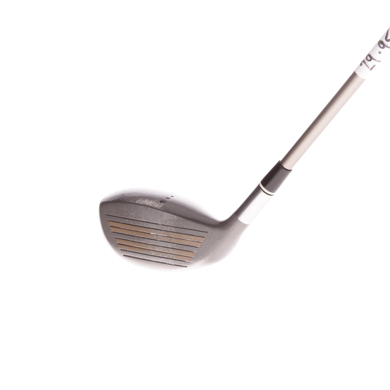 Daiwa Exceler m-200 Graphite Mens Right Hand Driver 11 Degree Regular - Daiwa