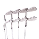 Ben Hogan BH-5 Steel Men's Right Hand Iron 3-PW Regular - Apex Edge