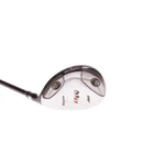 Ben Sayers M8 Graphite Mens Right Hand 3 Hybrid 20 Degree Regular - Ben Sayers M8