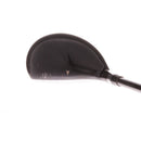 Ben Sayers M8 Graphite Mens Right Hand 3 Hybrid 20 Degree Regular - Ben Sayers M8