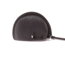 Hippo OS-III Forged 7075 Graphite Men's Right Hand Driver 10 Degree Regular - Hippo OS III