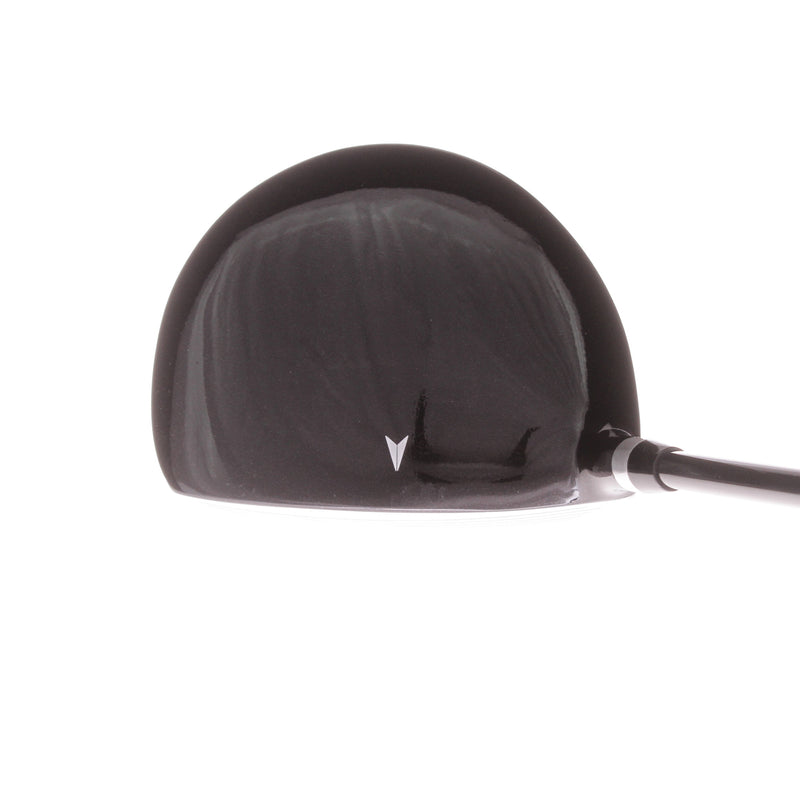 Hippo OS-III Forged 7075 Graphite Men's Right Hand Driver 10 Degree Regular - Hippo OS III