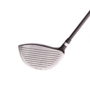 Hippo OS-III Forged 7075 Graphite Men's Right Hand Driver 10 Degree Regular - Hippo OS III