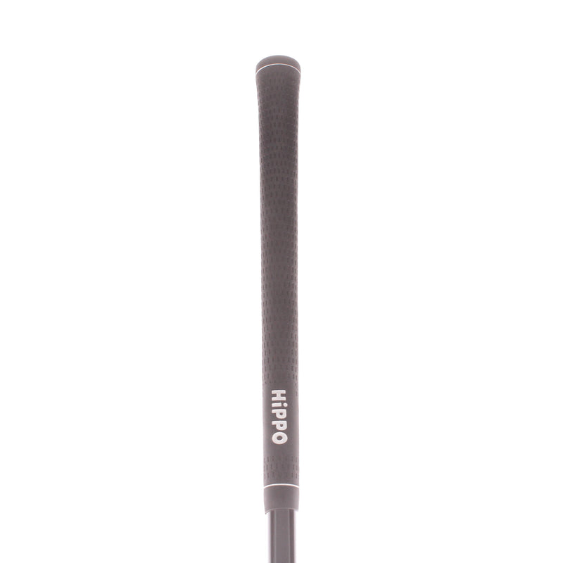 Hippo OS-III Forged 7075 Graphite Men's Right Hand Driver 10 Degree Regular - Hippo OS III
