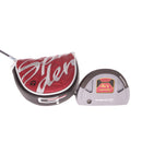 TaylorMade Spider GT Rollback Mens Right Hand Putter 34 Inches - Winn