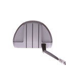 TaylorMade Spider GT Rollback Mens Right Hand Putter 34 Inches - Winn