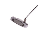 TaylorMade Spider GT Rollback Mens Right Hand Putter 34 Inches - Winn