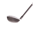 TaylorMade RBZ Stage 2 Graphite Mens Right Hand Fairway 3 Wood 15 Degree Stiff - Rocketfuel 60