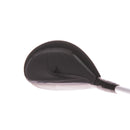 Titleist TSI1 Graphite Men's Right Hand 6 Hybrid 26 Degree Regular - Ascent 50