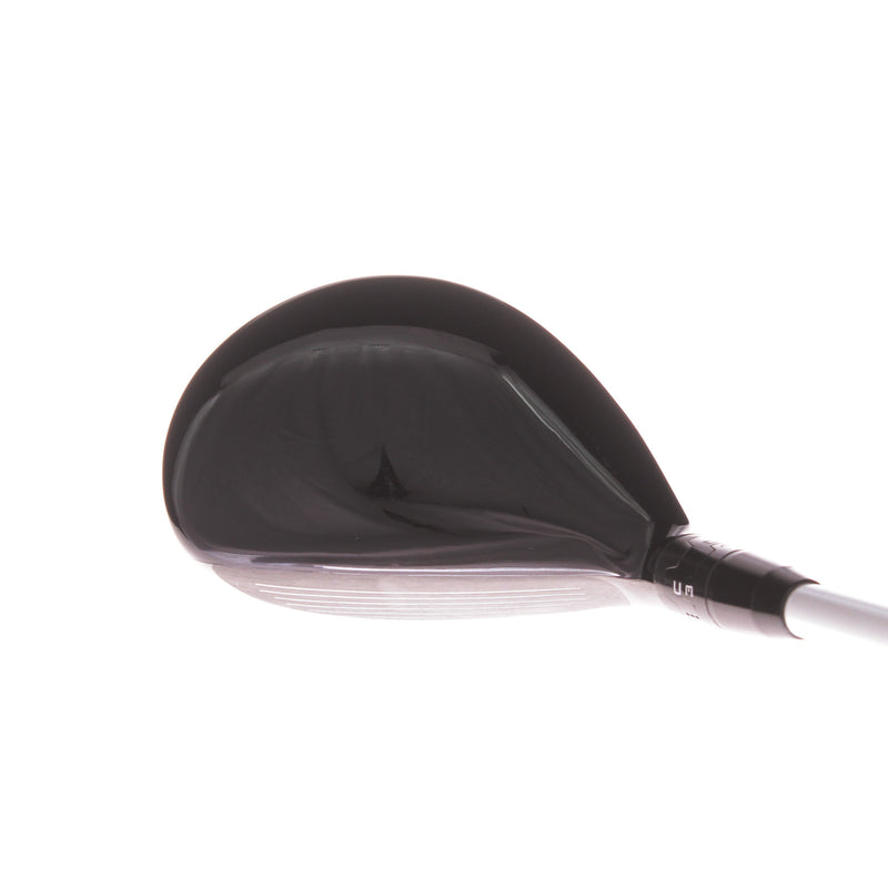 Titleist TSI1 Graphite Men's Right Hand 6 Hybrid 26 Degree Regular - Ascent 50