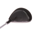 Titleist TSI1 Graphite Mens Left Hand 5 Hybrid 23 Degree Senior - Ascent 50