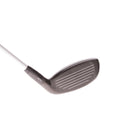 Titleist TSI1 Graphite Mens Left Hand 5 Hybrid 23 Degree Senior - Ascent 50