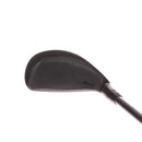 Titleist TSI3 Graphite Men's Right Hand 3 Hybrid 20 Degree Stiff - HZDRUS Smoke 6.0