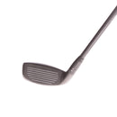 Titleist TSI3 Graphite Men's Right Hand 3 Hybrid 20 Degree Stiff - HZDRUS Smoke 6.0