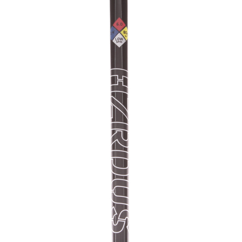 Titleist TSI3 Graphite Men's Right Hand 3 Hybrid 20 Degree Stiff - HZDRUS Smoke 6.0