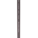 Titleist TSI3 Graphite Men's Right Hand 2 Hybrid 18 Degree Regular - Tensei Blue 65