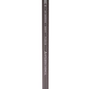 Titleist TSI3 Graphite Mens Left Hand 2 Hybrid 18 Degree Stiff - Tensei Blue 65