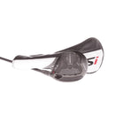 Titleist TSI3 Graphite Men's Right Hand Fairway 3 Wood 15 Degree Stiff - Kurokage 55