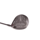 Titleist TSI3 Graphite Men's Right Hand Fairway 3 Wood 15 Degree Stiff - Kurokage 55