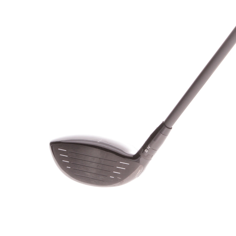 Titleist TSI3 Graphite Men's Right Hand Fairway 3 Wood 15 Degree Stiff - Kurokage 55