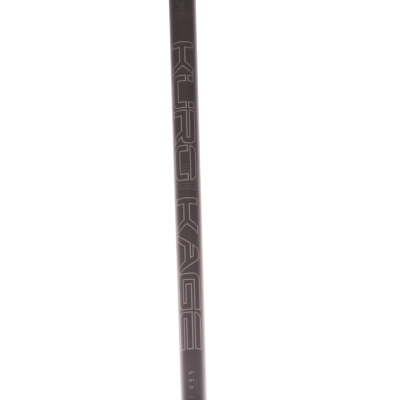 Titleist TSI3 Graphite Men's Right Hand Fairway 3 Wood 15 Degree Stiff - Kurokage 55