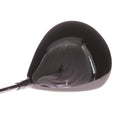 Titleist TSI3 Graphite Men's Left Hand Driver 10 Degree Stiff - Tensei Blue 55