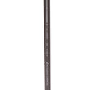 Titleist TSI3 Graphite Men's Left Hand Driver 10 Degree Stiff - Tensei Blue 55