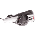 Titleist TSI4 Graphite Men's Right Hand Driver 10 Degree Stiff - Tensei White 75