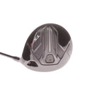 Titleist TSI4 Graphite Men's Right Hand Driver 10 Degree Stiff - Tensei White 75