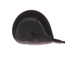 Titleist TSI4 Graphite Men's Right Hand Driver 10 Degree Stiff - Tensei White 75