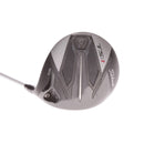 Titleist TSI1 Graphite Ladies Right Hand Driver 12 Degree Ladies - Ascent 35