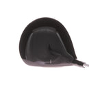 Titleist TSI1 Graphite Ladies Right Hand Driver 12 Degree Ladies - Ascent 35