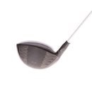 Titleist TSI1 Graphite Ladies Right Hand Driver 12 Degree Ladies - Ascent 35