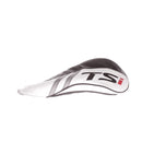 Titleist TSI1 Graphite Ladies Right Hand Driver 12 Degree Ladies - Ascent 35