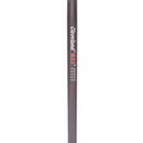 Cleveland VAS Graphite Men's Right Hand Driver 10 Degree Regular - Cleveland HET