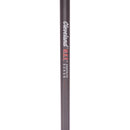 Cleveland VAS Graphite Men's Right Hand Driver 11.5 Degree Regular - Cleveland HET