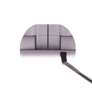 TaylorMade Spider GT Notchback Men's Right Hand Putter 35 Inches - Super Stroke