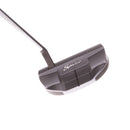 TaylorMade Spider GT Notchback Men's Right Hand Putter 35 Inches - Super Stroke