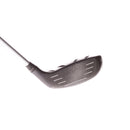 Ping G410 Graphite Mens Left Hand Fairway 3 Wood 14.5 Degree Regular - Evenflow Project X 5.5