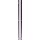 Nick Faldo Hotblade Mens Right Hand Putter 33 Inches - Feeltec G Rip