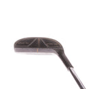 MD Golf Original Steel Mens Right Hand Chipper 37 Degree Apollo Spectre - Chipper