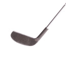 MD Golf Original Steel Mens Right Hand Chipper 37 Degree Apollo Spectre - Chipper