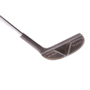 MD Golf Original Steel Mens Right Hand Chipper 37 Degree Apollo Spectre - Chipper