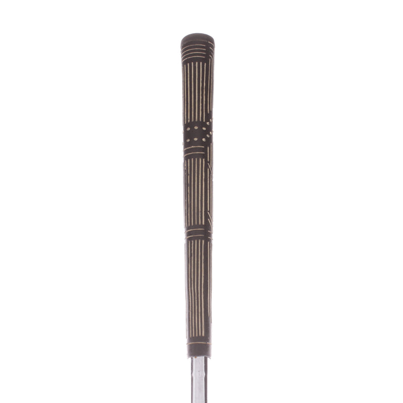 MD Golf Original Steel Mens Right Hand Chipper 37 Degree Apollo Spectre - Chipper