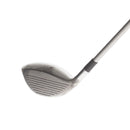 Seal SL200 Spoon Graphite Ladies Right Hand Fairway 3 Wood 15 Degree Seal Carbon - Ladies