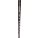 Snake Eyes Quick Strike II Graphite Mens Right Hand 4 Hybrid 23 Degree Regular - Quick Strike