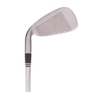 Cleveland Launcher LP Steel Mens Right Hand 6 Iron  Regular - Cleveland Actionlite