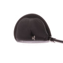 Cobra HS9 Graphite Mens Right Hand Fairway 5 Wood 19 Degree Regular - Cobra YS 5.6